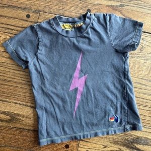 Aviator Nation 4T T-Shirt